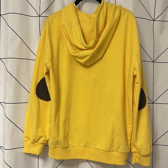 FirstCos Wonder Egg Priority Ohto Ai Cosplay Hoodies Anime - Picture 3 of 3